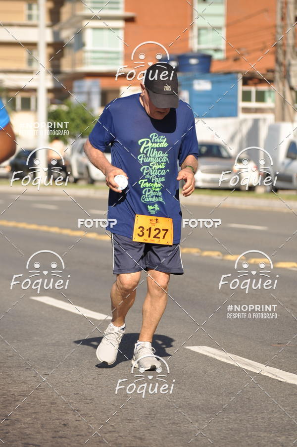 Buy your photos of the event7� Corrida Santa L�cia on Fotop