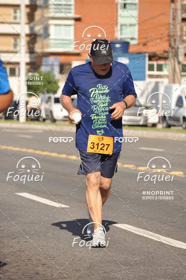 Buy your photos of the event7� Corrida Santa L�cia on Fotop