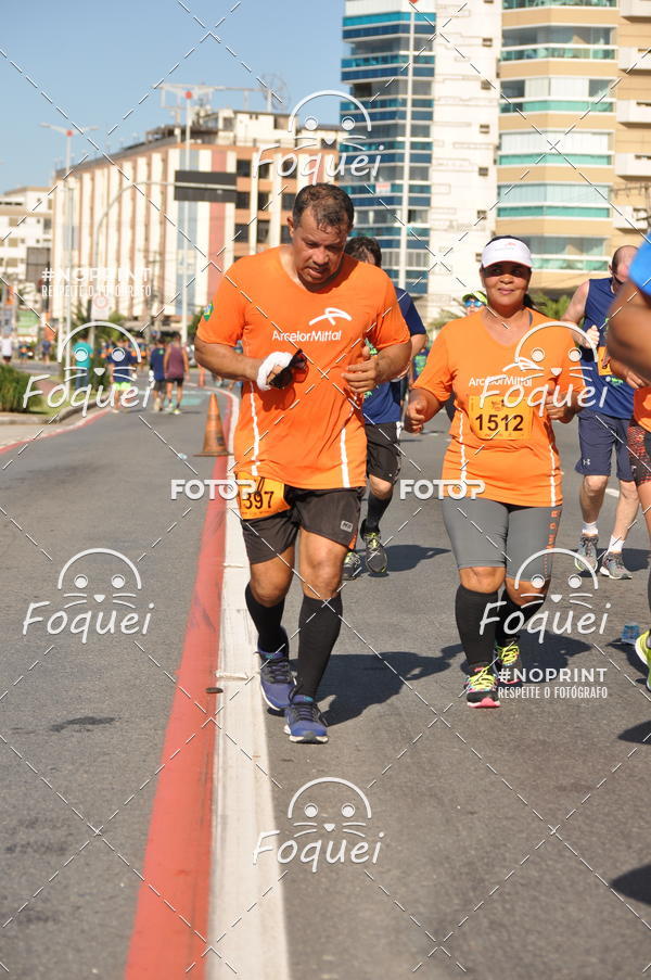 Buy your photos of the event7� Corrida Santa L�cia on Fotop