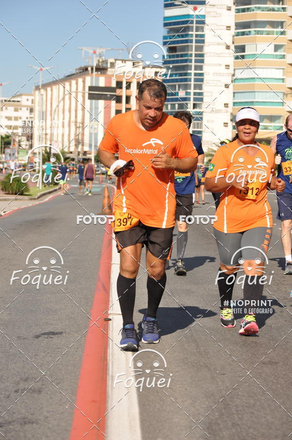 Buy your photos of the event7� Corrida Santa L�cia on Fotop