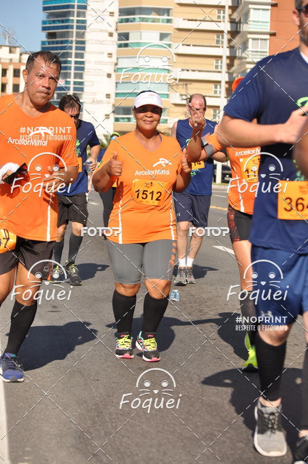 Buy your photos of the event7� Corrida Santa L�cia on Fotop