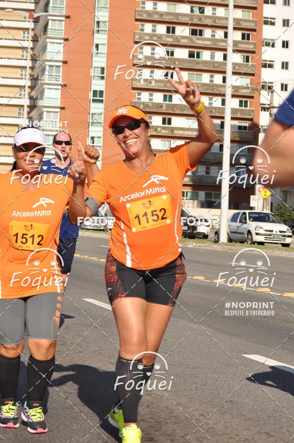 Buy your photos of the event7� Corrida Santa L�cia on Fotop