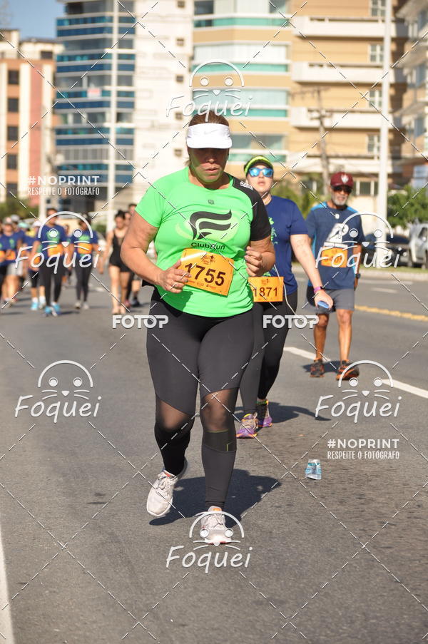 Buy your photos of the event7� Corrida Santa L�cia on Fotop