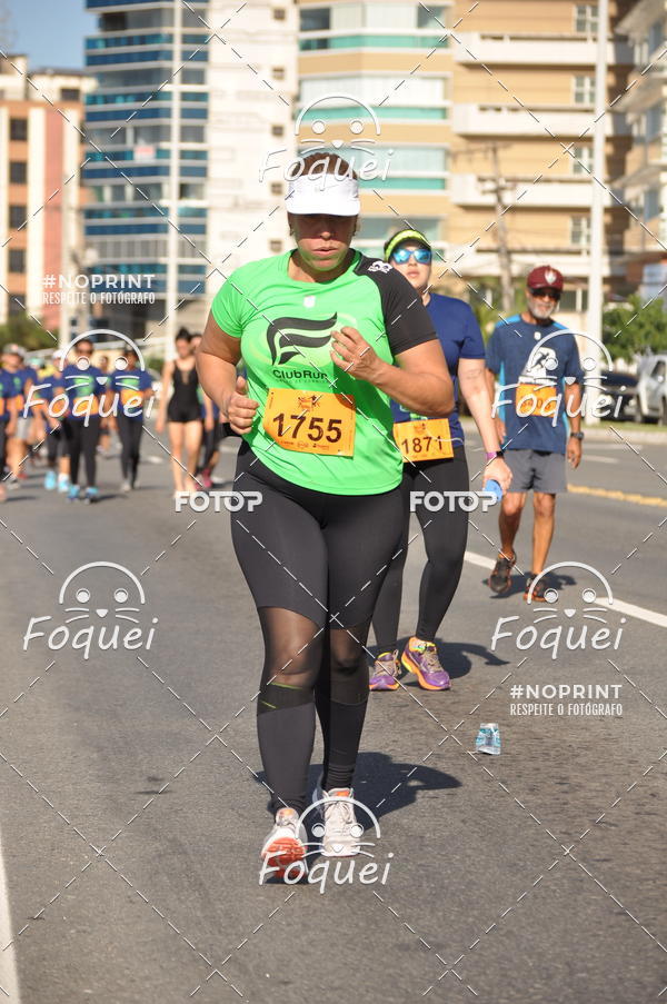 Buy your photos of the event7� Corrida Santa L�cia on Fotop
