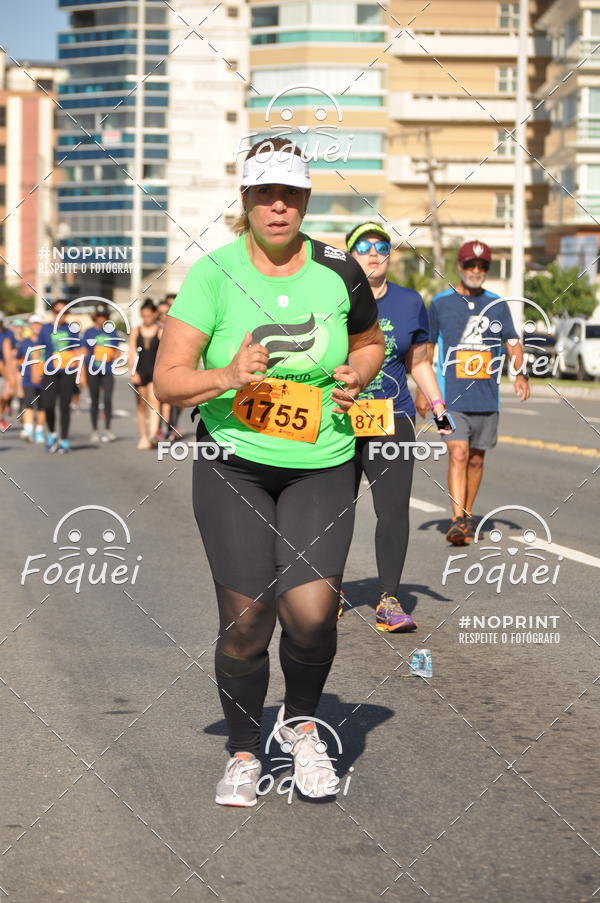 Buy your photos of the event7� Corrida Santa L�cia on Fotop