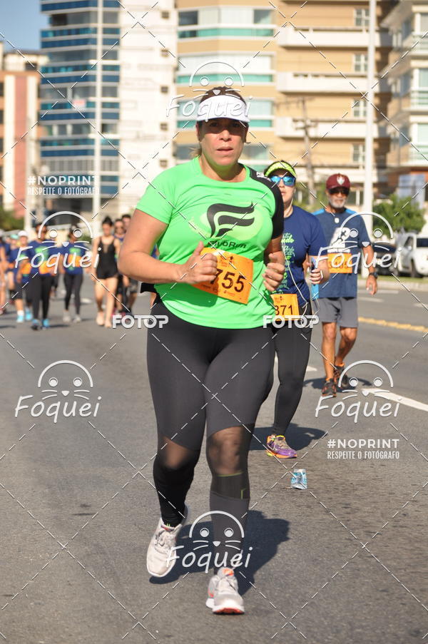Buy your photos of the event7� Corrida Santa L�cia on Fotop