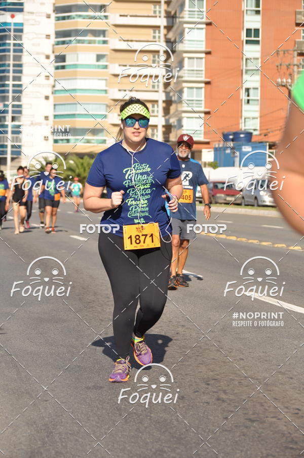 Buy your photos of the event7� Corrida Santa L�cia on Fotop