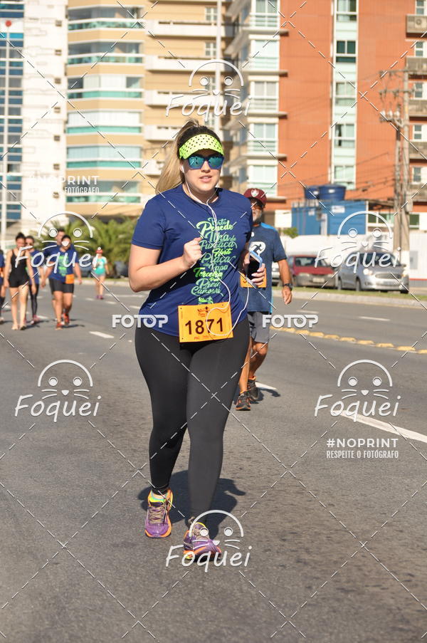 Buy your photos of the event7� Corrida Santa L�cia on Fotop