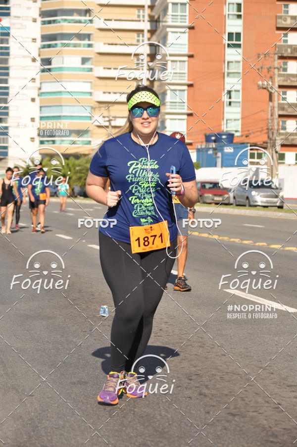 Buy your photos of the event7� Corrida Santa L�cia on Fotop