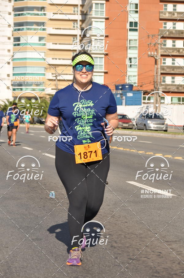 Buy your photos of the event7� Corrida Santa L�cia on Fotop