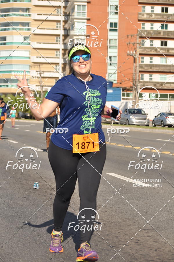 Buy your photos of the event7� Corrida Santa L�cia on Fotop