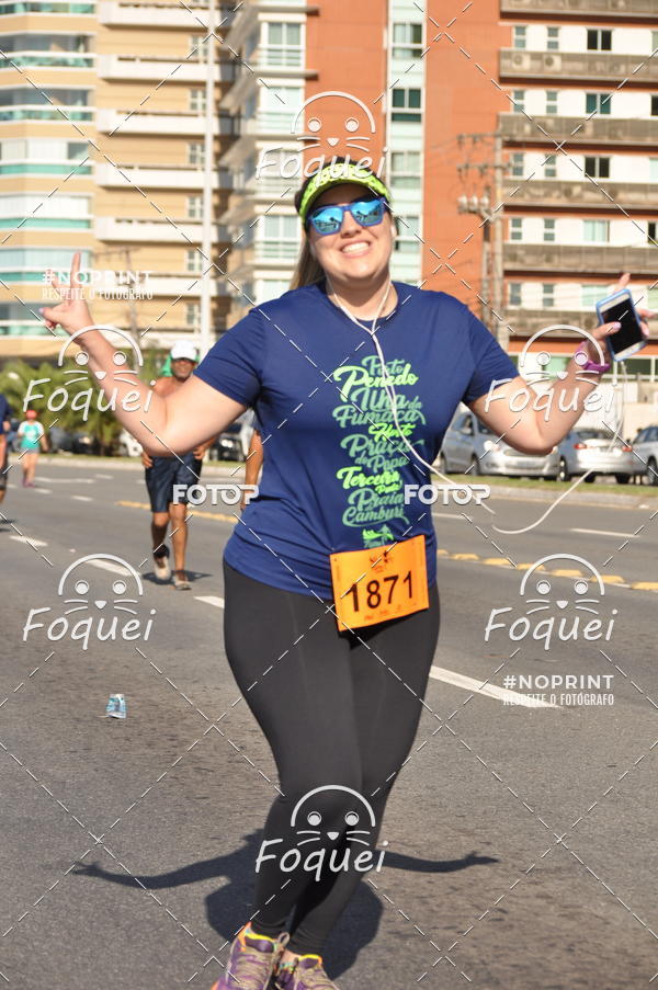 Buy your photos of the event7� Corrida Santa L�cia on Fotop