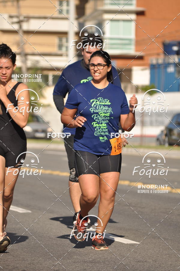 Buy your photos of the event7� Corrida Santa L�cia on Fotop