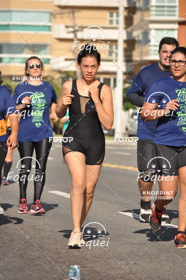 Buy your photos of the event7� Corrida Santa L�cia on Fotop