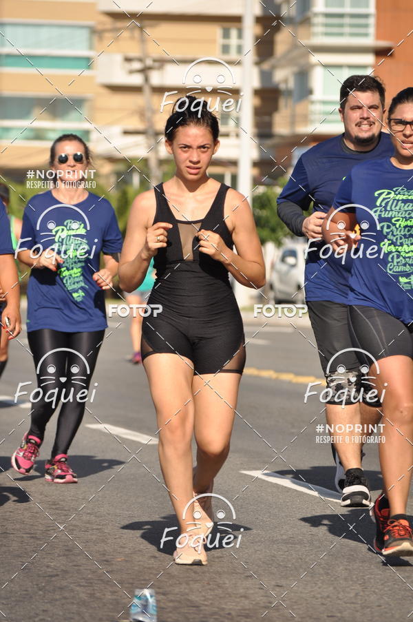 Buy your photos of the event7� Corrida Santa L�cia on Fotop