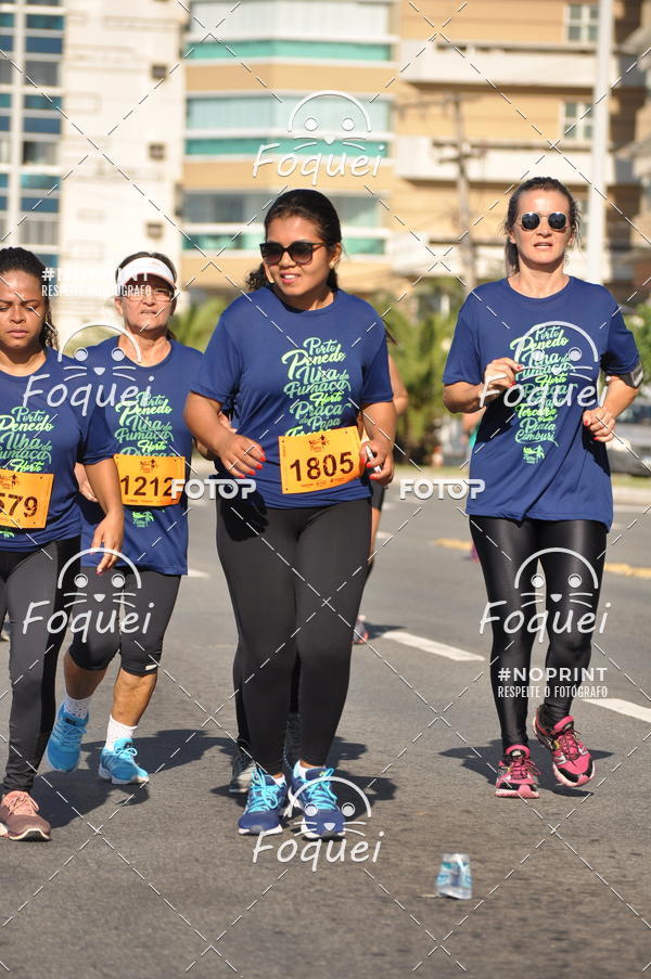 Buy your photos of the event7� Corrida Santa L�cia on Fotop