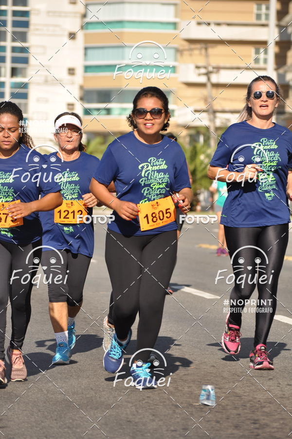Buy your photos of the event7� Corrida Santa L�cia on Fotop