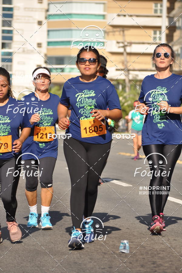 Buy your photos of the event7� Corrida Santa L�cia on Fotop