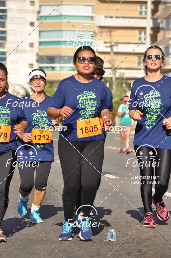 Buy your photos of the event7� Corrida Santa L�cia on Fotop