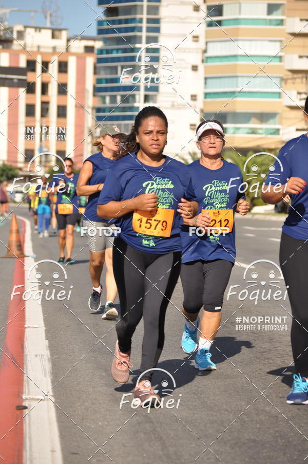 Buy your photos of the event7� Corrida Santa L�cia on Fotop