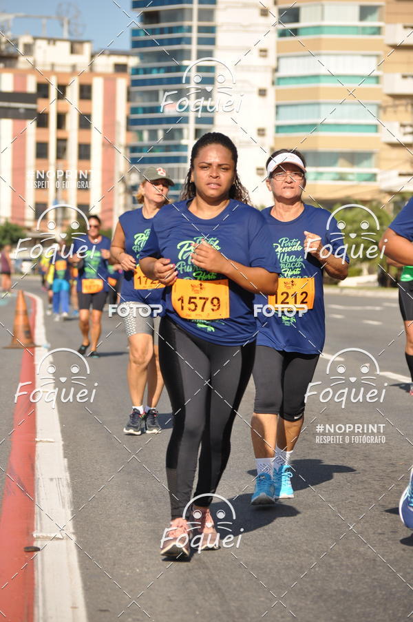 Buy your photos of the event7� Corrida Santa L�cia on Fotop