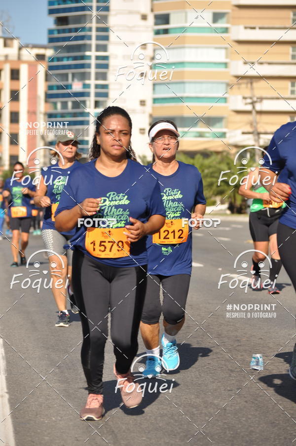 Buy your photos of the event7� Corrida Santa L�cia on Fotop