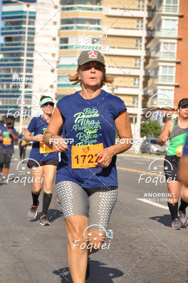 Buy your photos of the event7� Corrida Santa L�cia on Fotop