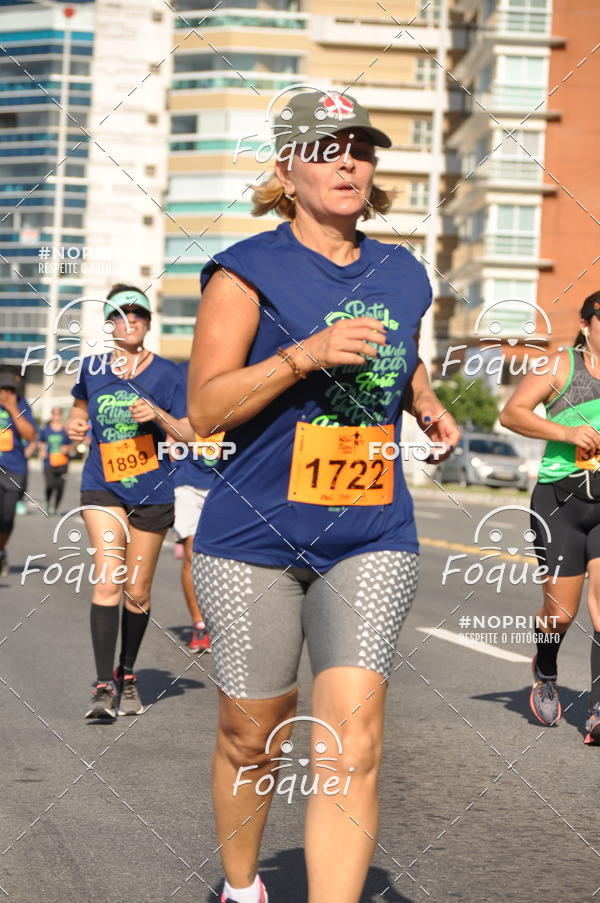 Buy your photos of the event7� Corrida Santa L�cia on Fotop