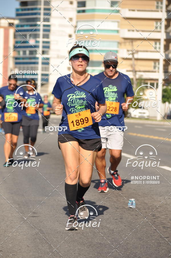 Buy your photos of the event7� Corrida Santa L�cia on Fotop