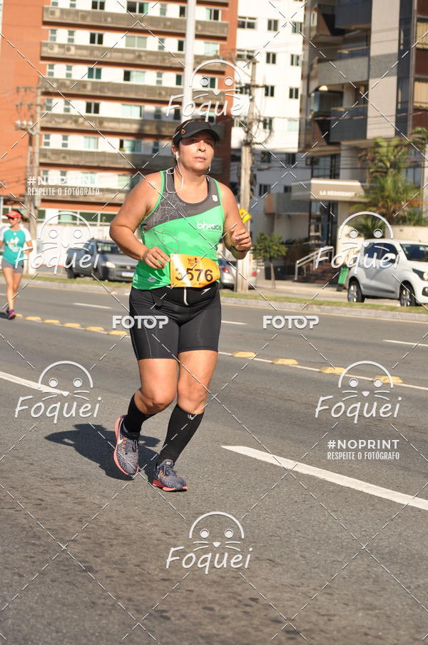 Buy your photos of the event7� Corrida Santa L�cia on Fotop