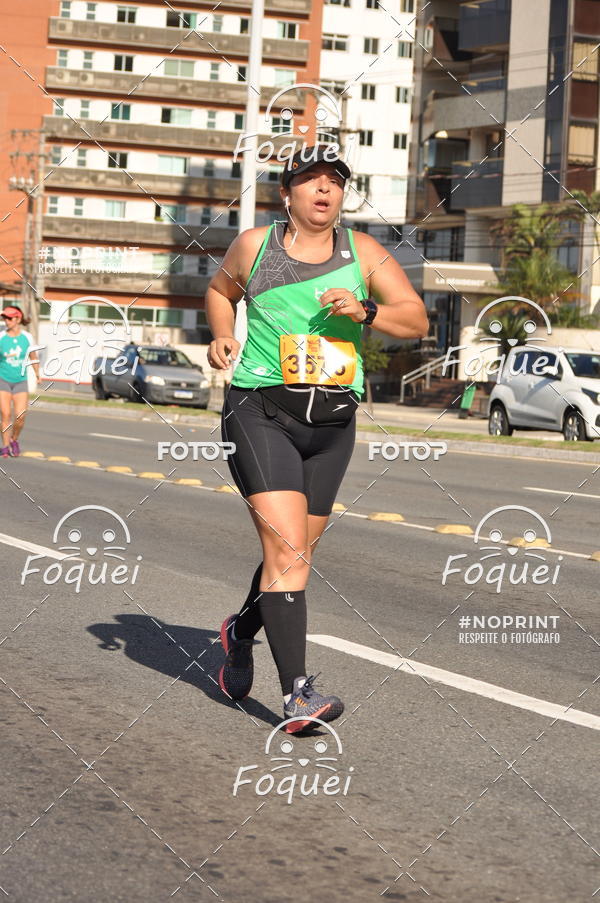 Buy your photos of the event7� Corrida Santa L�cia on Fotop