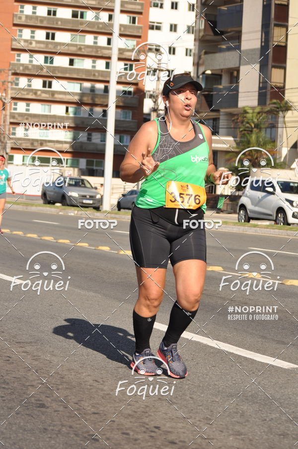 Buy your photos of the event7� Corrida Santa L�cia on Fotop
