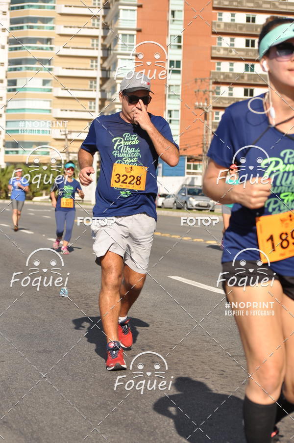 Buy your photos of the event7� Corrida Santa L�cia on Fotop