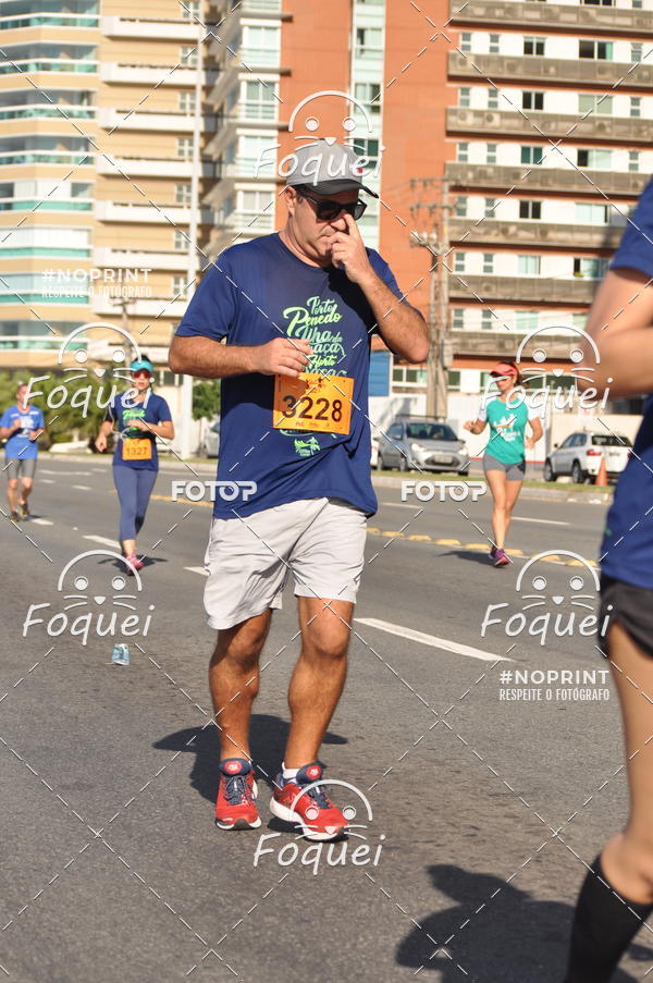 Buy your photos of the event7� Corrida Santa L�cia on Fotop