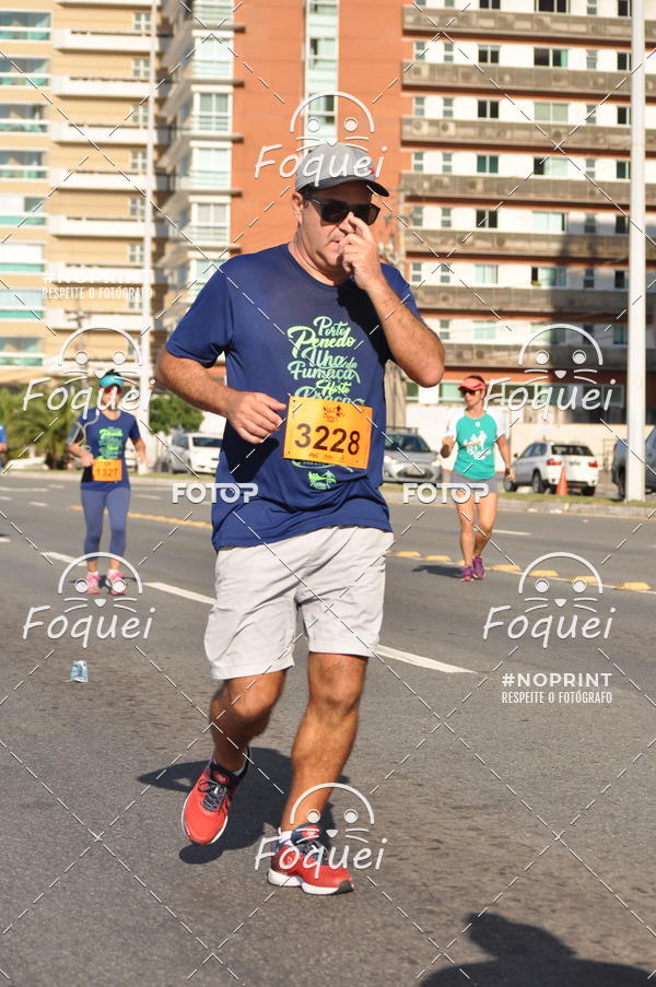Buy your photos of the event7� Corrida Santa L�cia on Fotop