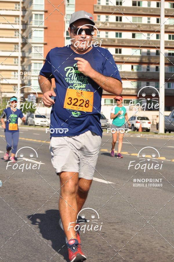 Buy your photos of the event7� Corrida Santa L�cia on Fotop