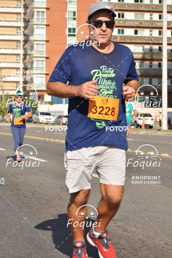 Buy your photos of the event7� Corrida Santa L�cia on Fotop