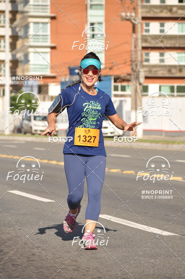 Buy your photos of the event7� Corrida Santa L�cia on Fotop