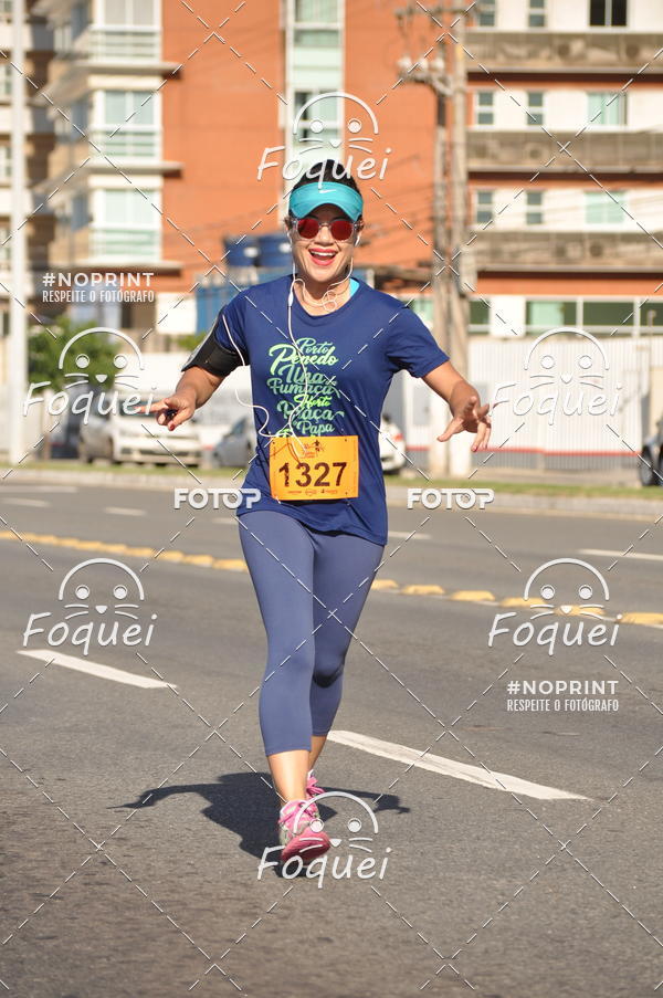 Buy your photos of the event7� Corrida Santa L�cia on Fotop