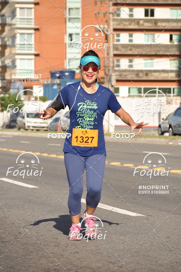 Buy your photos of the event7� Corrida Santa L�cia on Fotop