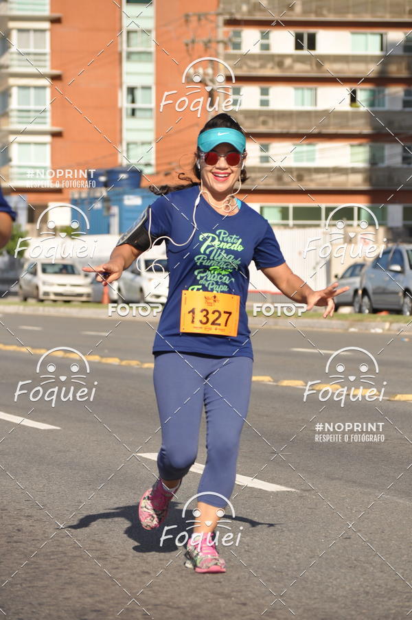 Buy your photos of the event7� Corrida Santa L�cia on Fotop