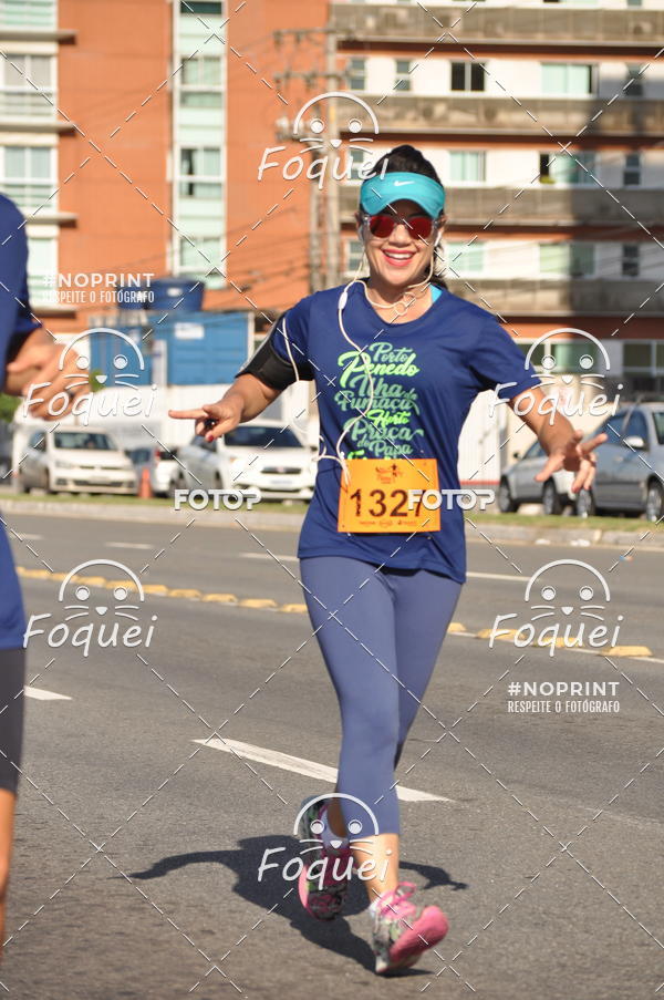 Buy your photos of the event7� Corrida Santa L�cia on Fotop