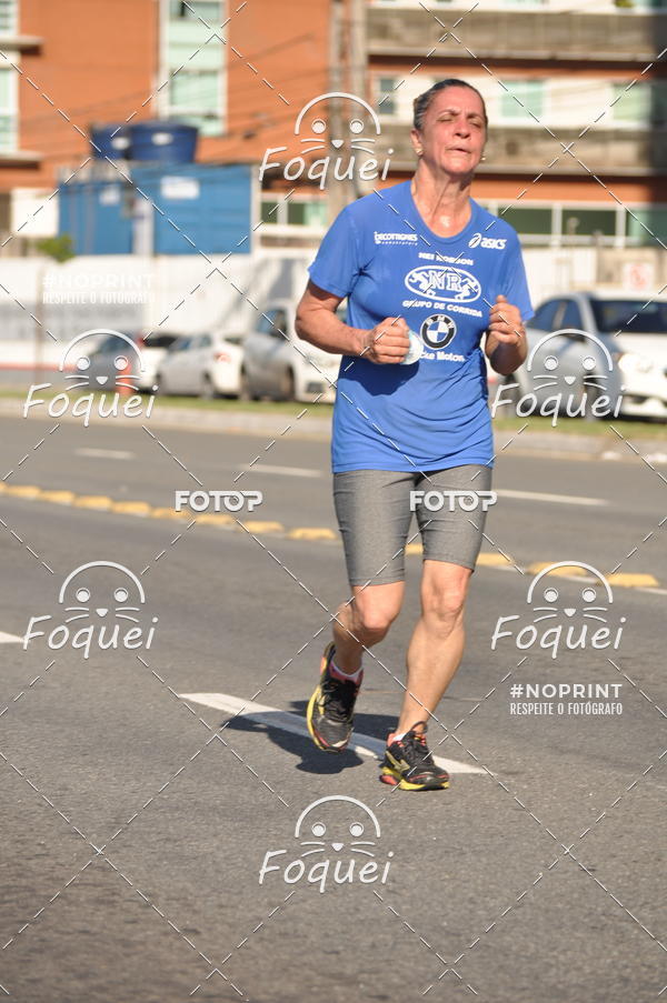 Buy your photos of the event7� Corrida Santa L�cia on Fotop