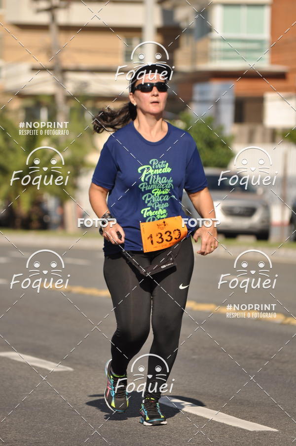 Buy your photos of the event7� Corrida Santa L�cia on Fotop