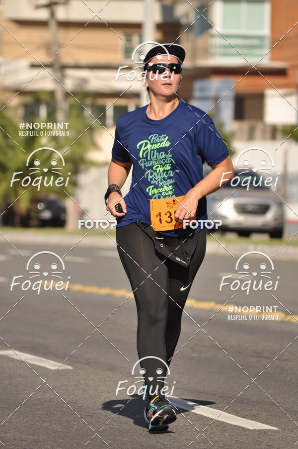 Buy your photos of the event7� Corrida Santa L�cia on Fotop