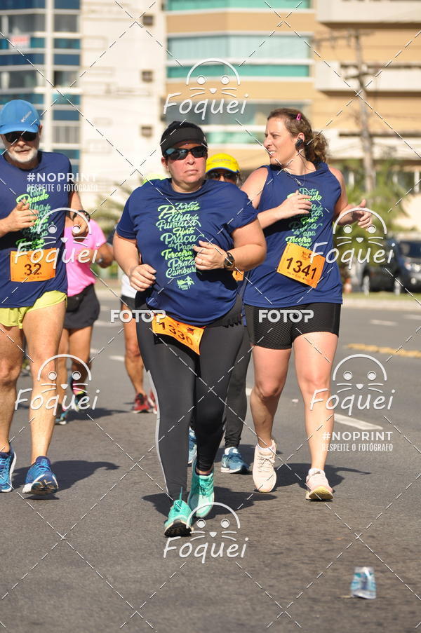 Buy your photos of the event7� Corrida Santa L�cia on Fotop