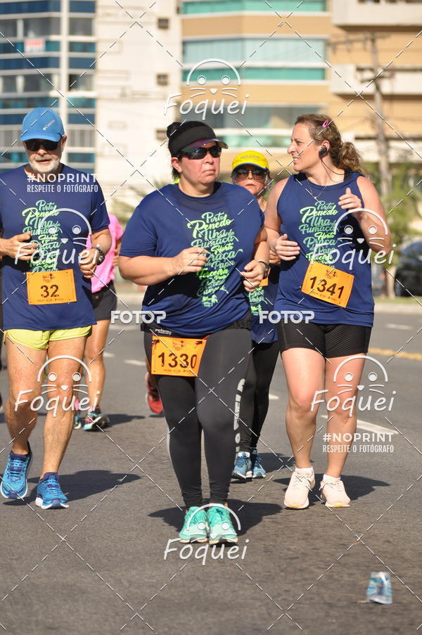 Buy your photos of the event7� Corrida Santa L�cia on Fotop