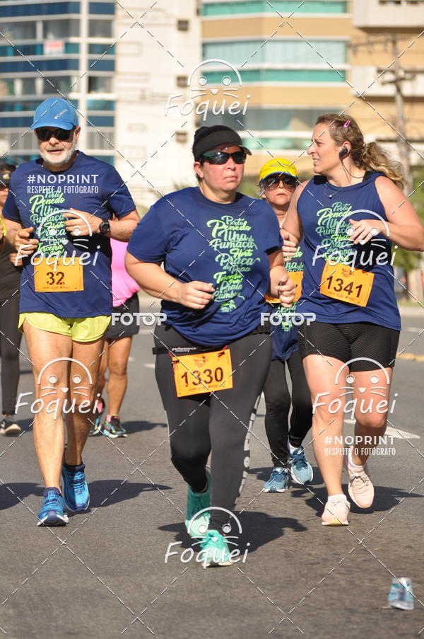 Buy your photos of the event7� Corrida Santa L�cia on Fotop