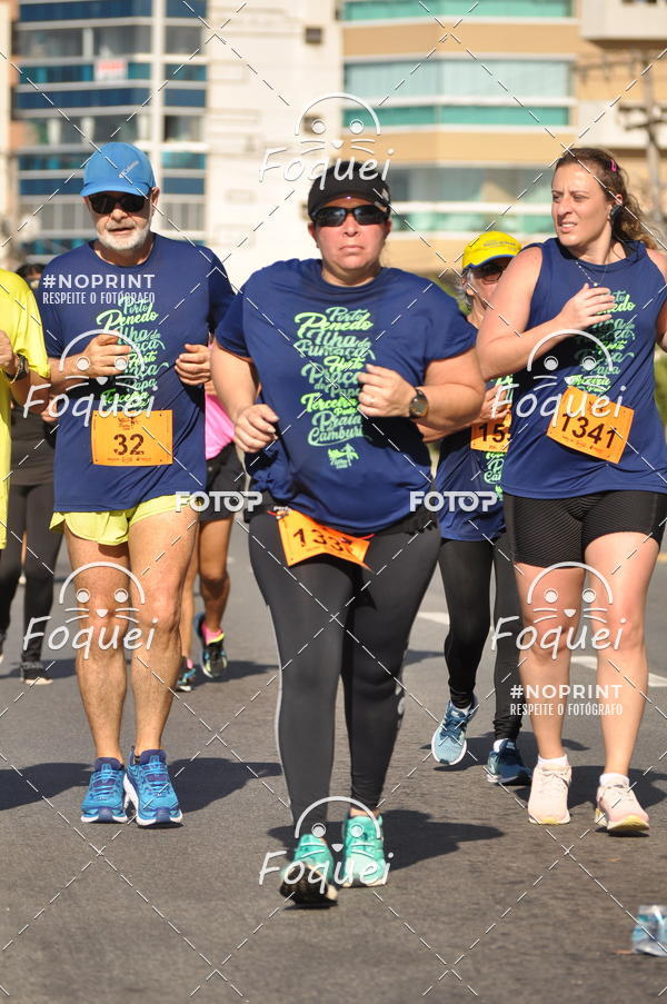 Buy your photos of the event7� Corrida Santa L�cia on Fotop