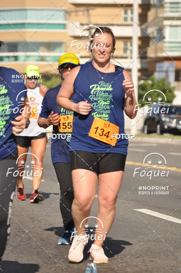 Buy your photos of the event7� Corrida Santa L�cia on Fotop